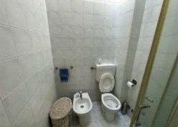 Monolocale Modena - foto 13