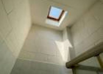 Monolocale Modena - foto 14