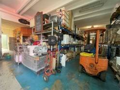 Capannone Modena - foto 2