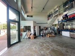 Capannone Modena - foto 3