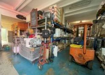 Capannone Modena - foto 2