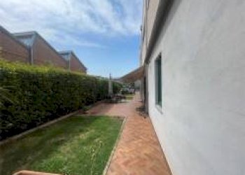 Capannone Modena - foto 5