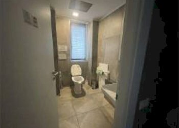 Capannone Modena - foto 14