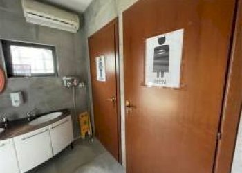 Capannone Modena - foto 18