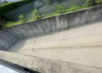 Capannone Modena - foto 22