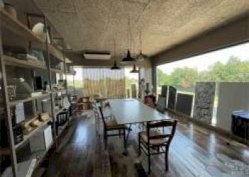 Capannone Modena - foto 27