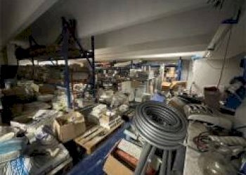 Capannone Modena - foto 29