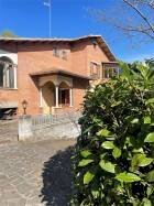 Apartment Modena - photo 1