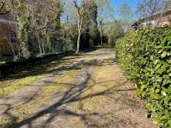 Apartment Modena - photo 2