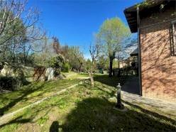 Apartment Modena - photo 3