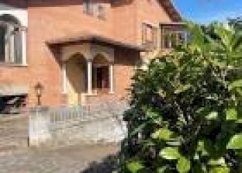 Apartment Modena - photo 1