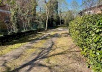 Apartment Modena - photo 2