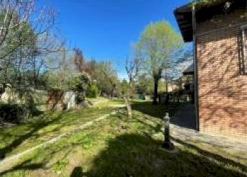 Apartment Modena - photo 3