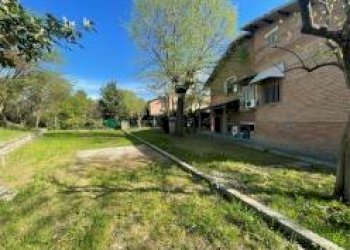 Apartment Modena - photo 4