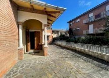 Apartment Modena - photo 5