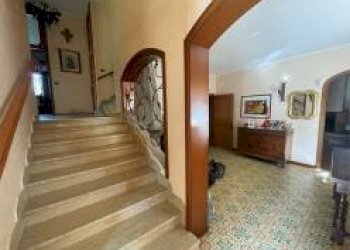 Apartment Modena - photo 6