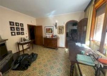 Apartment Modena - photo 7