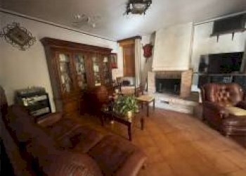 Apartment Modena - photo 8