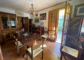 Apartment Modena - photo 10