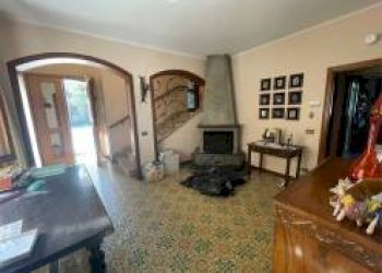 Apartment Modena - photo 11