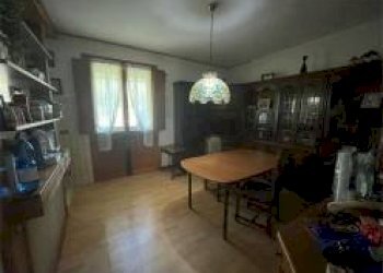 Apartment Modena - photo 13