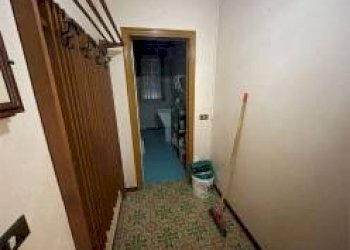 Apartment Modena - photo 14