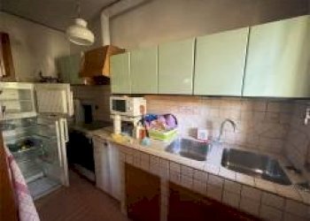 Apartment Modena - photo 15