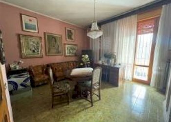 Apartment Modena - photo 16
