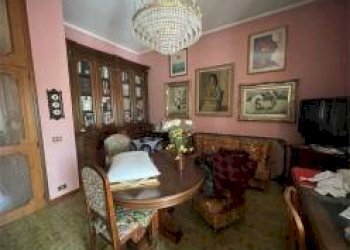 Apartment Modena - photo 17