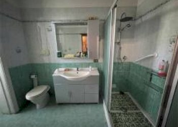 Apartment Modena - photo 19