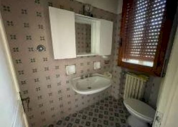 Apartment Modena - photo 22