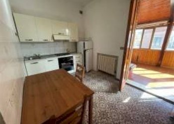 Apartment Modena - photo 24