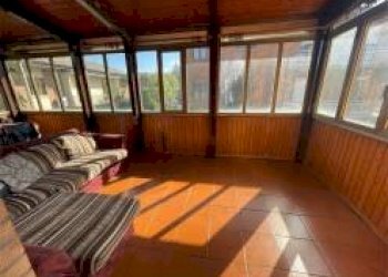 Apartment Modena - photo 25