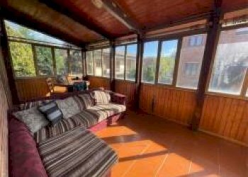 Apartment Modena - photo 26