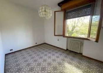 Apartment Modena - photo 27