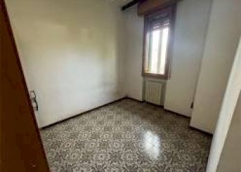 Apartment Modena - photo 28