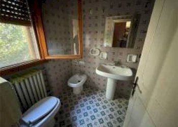 Apartment Modena - photo 29