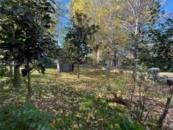 Appartamento Modena - foto 1