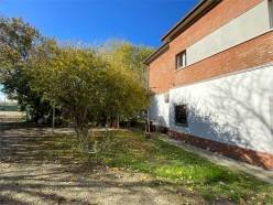 Appartamento Modena - foto 2