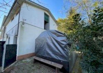 Appartamento Modena - foto 3