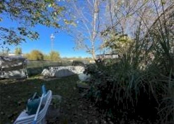 Appartamento Modena - foto 5