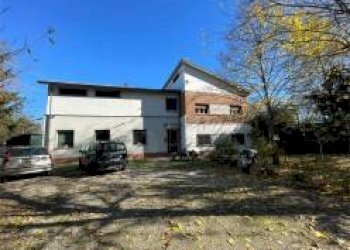 Appartamento Modena - foto 6