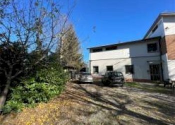 Appartamento Modena - foto 7