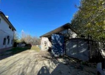 Appartamento Modena - foto 9