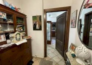 Appartamento Modena - foto 10