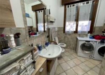 Appartamento Modena - foto 11