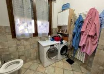 Appartamento Modena - foto 12