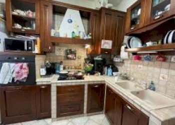 Appartamento Modena - foto 13