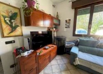 Appartamento Modena - foto 14