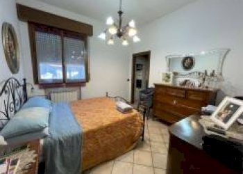 Appartamento Modena - foto 15